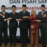 Pimpinan KPK Tak Penuhi Panggilan Komnas HAM Dinilai Langgar Kode Etik