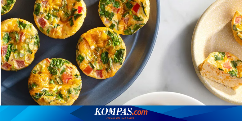 Berita Harian Toko-roti-terkenal-dan-legendaris-di-indonesia Terbaru ...