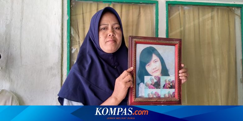 Kasus Agen Minta Rp 32 Juta buat Pulangkan Jenazah TKI, Pemkab Indramayu: Itu Hanya Isu