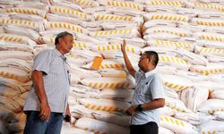 Lewat Peraturan Menteri, Kementan Perketat Peredaran Pupuk Organik 