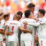 3 Alasan Denmark Bisa 