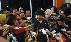 Usai Ditegur Presiden, PLN Dipanggil Komisi VII DPR