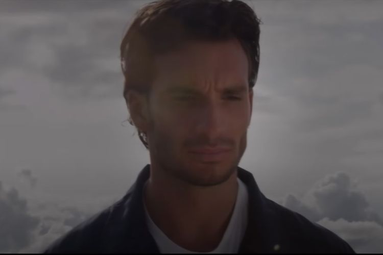 Viral Tiktok Lirik Dan Chord Lagu Are You With Me Lost Frequencies Is your network connection unstable or browser outdated? viral tiktok lirik dan chord lagu are