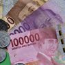 Rupiah Melemah Drastis, Apa Penyebab dan Dampaknya pada Ekonomi?