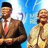 Sepekan Sebelum Ditangkap, Menteri Edhy Sempat Sindir Kebijakan Susi Pudjiastuti 