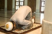 Menambah Bacaan Doa di Sujud Terakhir Shalat, Boleh atau Tidak? Ini Penjelasan Menurut Al-Qur'an dan Hadits