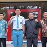 Pendampingan Khusus SMKN 1 Kepanjen Antarkan Siswanya Jadi Anggota Paskibraka Nasional 2024 di IKN