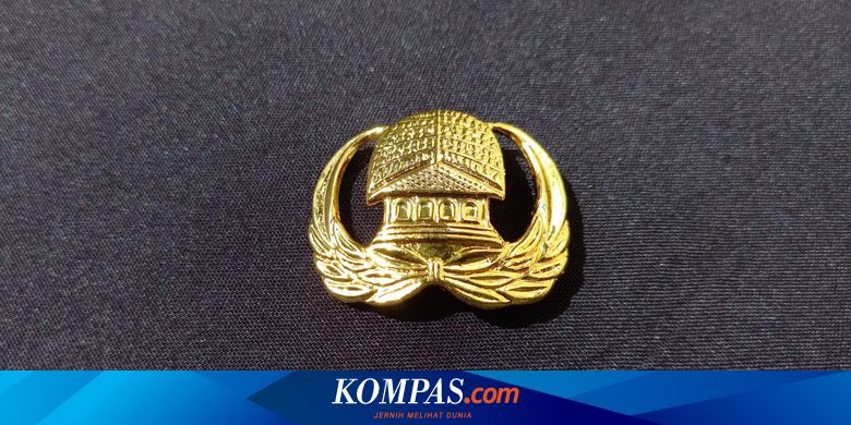 Pendataan Non-ASN, Pemkab Aceh Utara: Jangan Terlewat Seorang Pun - Vimarsana News