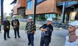 Pengalaman Penurunan Stunting dan Kemiskinan di Sumedang Akan Dibawa ke Acara G20