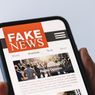 Trolls, Disinformation Make Philippine Election Coverage a Challenge