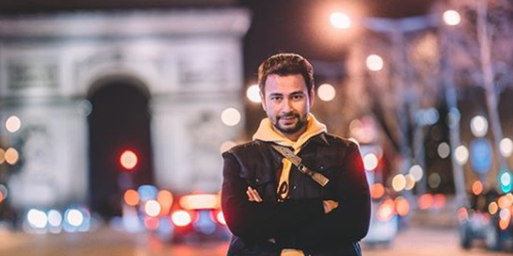 Cegah Kekerasan, Mendikbud Soroti Pentingnya Kerja Sama Sekolah dan Keluarga