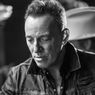 Lirik Lagu Soul Days, Terbaru dari Bruce Springsteen