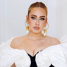 Serba-serbi Album 30 Adele yang Lahir dari Perceraian dengan Suaminya, Simon Konecki
