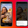 Instagram Stories Kini Bisa Terjemahkan Teks Bahasa Asing