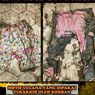 22 Hari Penemuan Mayat di Senggigi, Jenazah Belum Dikubur