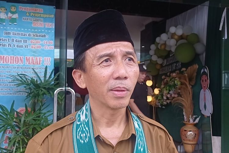 9 Pelajar SMP Keroyok Siswa SD, Kepala Disdik Samarinda: Ini Terencana dan Mengkhawatirkan