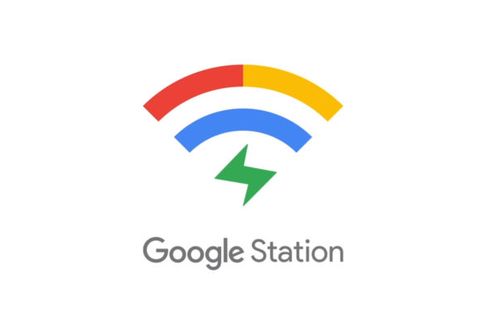 Apa Itu Google Station, WiFi Gratis di Indonesia yang Segera Disetop Akhir Tahun Ini