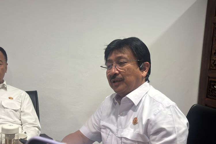 Pemerintah Siapkan Diskon Tarif Pesawat untuk Nataru, Cek Jadwalnya