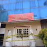 Penyebab Kebakaran Hotel di Melawai Terungkap, Polisi: Diduga Berasal dari Puntung Rokok