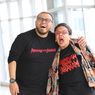 Christine Hakim Promosikan Joko Anwar Jadi Sutradara The Last of Us Season 2
