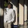 Didi Kempot Meninggal Dunia, Arema FC dan Persis Solo Turut Berduka