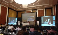 Ditjen PSP Kementan Siapkan 7,95 Juta Ton Pupuk Bersubsidi untuk 2020