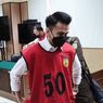 Sampaikan Pembelaan, Adam Deni: Saya Tidak Pernah Jadi Penyebar Hoaks