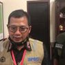PJ Wali Kota Makassar Berharap PSBB Juga Berlaku di Gowa dan Maros