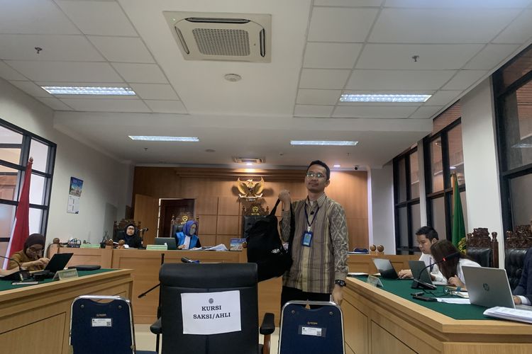 Soal Gelar Pahlawan Soeharto, Ahli Soroti Pentingnya Kajian Sejarah