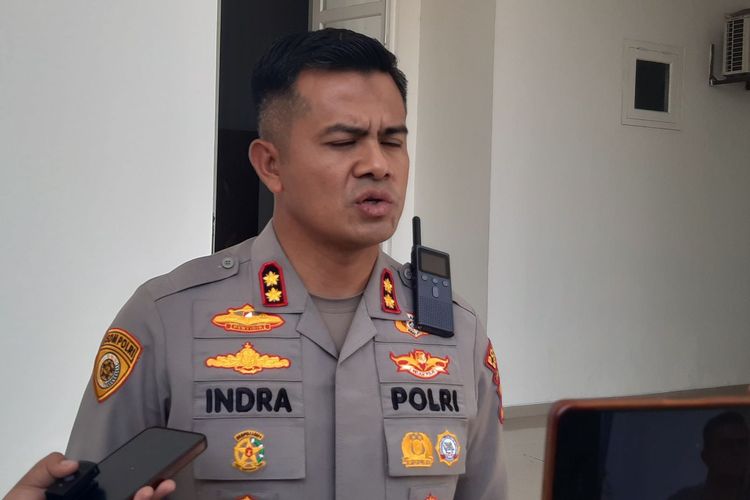 Wanita di Boyolali Tewas Diduga Keracunan, Polisi Periksa 8 Saksi Termasuk Menantu