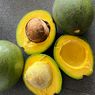 Mengenal Alpukat Cipedak, Buah Jaksel Serupa Alpukat Mentega