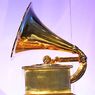 Kasus Covid-19 di AS Melonjak, Grammy Awards Ditunda hingga Maret