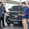 Semester I/2022, Penjualan Auto2000 Diklaim Naik 24 Persen