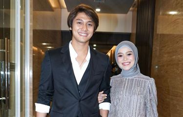 Rizky Billar ungkap rencana sewa satu lantai rumah sakit saat Lesti Kejora melahirkan.
