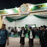 Muktamar Ke-35 NU Ditutup Hari Ini, Prabowo Dijadwalkan Hadir
