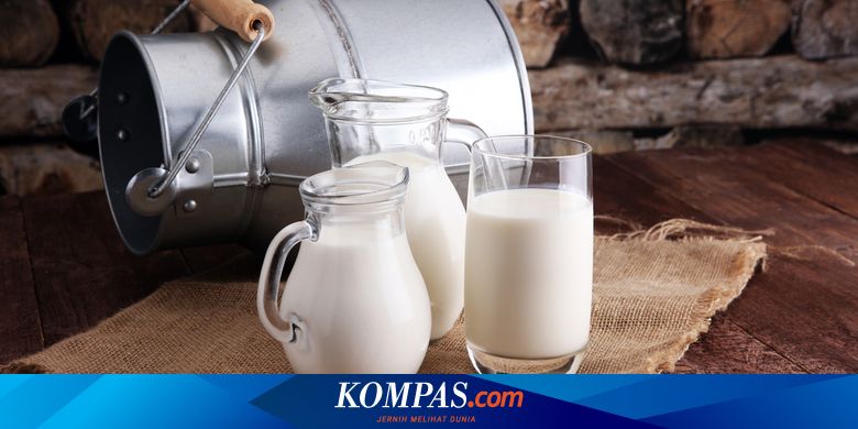 Asam Urat  Penyebab Gejala Makanan Pantangannya