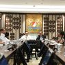 Bebas Drama Lahan, Pengusaha Kini Punya Jalan Lewat Bank Tanah