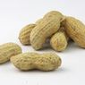 7 Jenis Kacang yang Ampuh Menurunkan Kolesterol, Apa Saja?