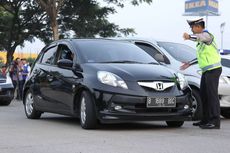 [POPULER OTOMOTIF] Biaya Pesan Nopol Ganjil Genap | Harga Mobil Baru Agustus 2019