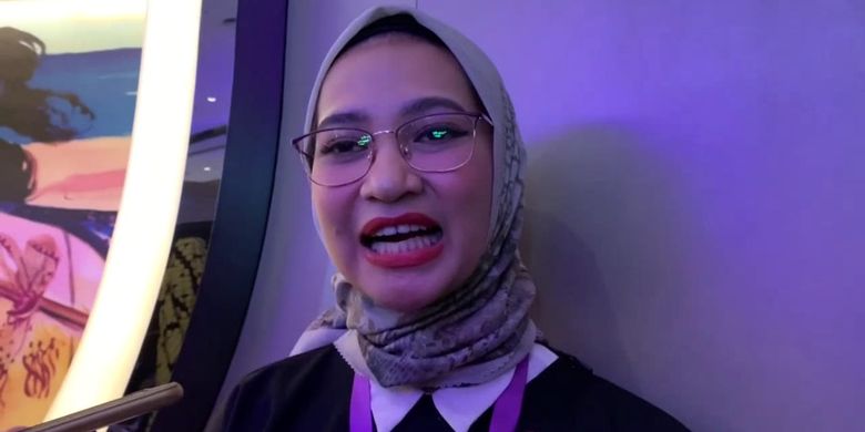 Istana Ingatkan Lockdown Kewenangan Pemerintah Pusat Halaman All Kompas Com
