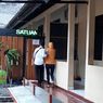 Ditangkap, Suami Istri Bandar Sabu Ini Akui Raup Rp 46 Miliar Selama 6 Bulan