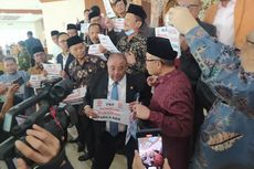 Disindir PDI-P, Jubir PKS: Depok Lebih Berhasil Dibandingkan Solo dan Jawa Tengah!