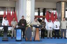 Oona Insurance Cetak Laba Bersih Rp 62,93 Miliar, Manajemen Ungkap Faktor Penopangnya