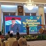 Said Aqil: Larangan Buka Bersama Menyinggung Perasaan, Saya Mohon SE Dicabut