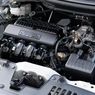 Awas, Asal Cuci Ruang Mesin Mobil Bisa Berdampak Fatal
