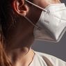 5 Tips Jadikan Masker Lebih Protektif Cegah Infeksi B.1.1.7