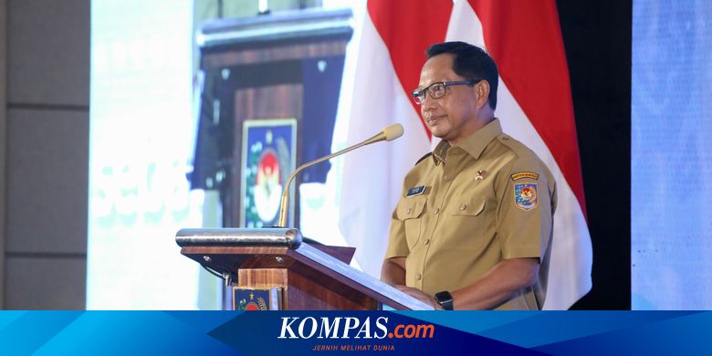 Tak Hanya Soal Kesehatan, Posyandu Juga Ikut Jaga Ketertiban Umum hingga Pendidikan