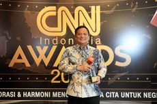 2 Korban Ledakan SMAN 72 Jakarta Masih Dirawat Intensif di RSIJ Cempaka Putih