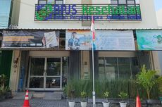 139 Pati TNI Naik Pangkat, Angkatan Darat Terbanyak