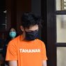 YouTuber Ferdian Paleka Minta Maaf atas Video Prank Sembako Isi Sampah